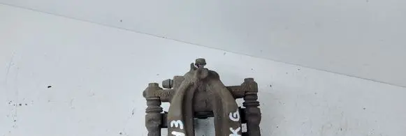 Honda CR-V Rear brake caliper