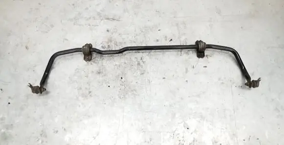 Volkswagen Golf VII Front anti-roll bar/sway bar 5Q0411303T