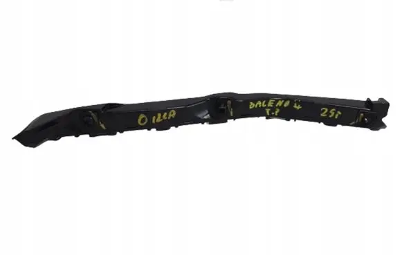 Suzuki Baleno IV Rear bumper mounting bracket 7182168
