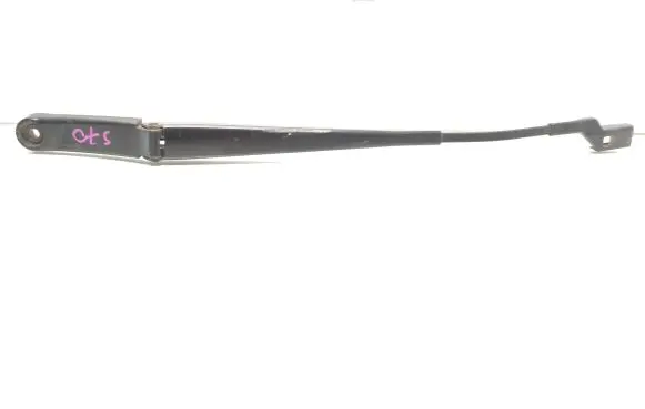 Volkswagen Tiguan Front wiper blade arm 5N1955409