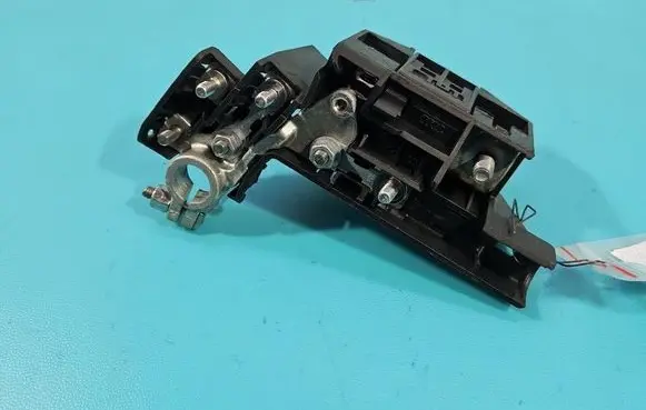 Audi A5 8T 8F Positive cable (battery) K98J4590 IMPRK1586192