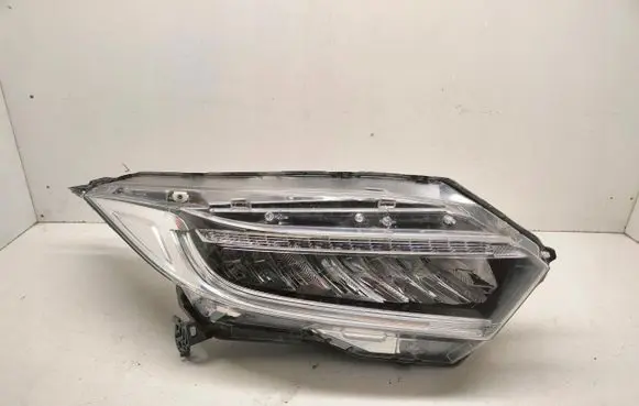 Honda HR-V Headlight/headlamp