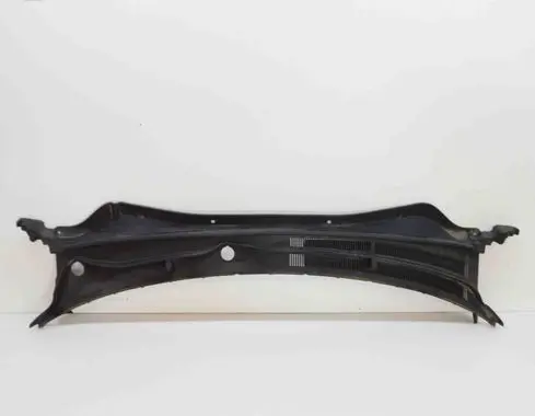 KIA Optima Wiper trim 86151D4000