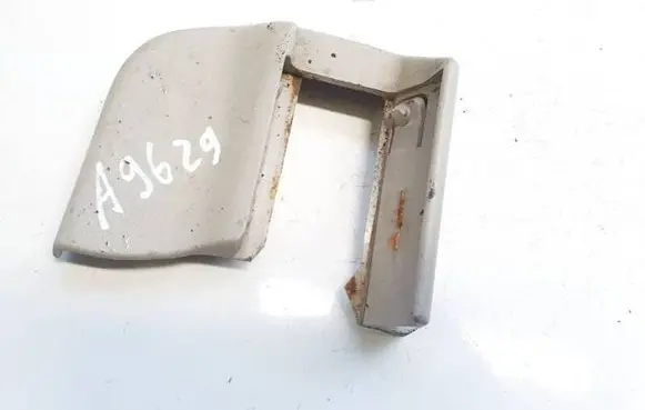 Volvo V50 Other interior part 08613320