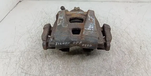 Volkswagen Tiguan Front brake caliper