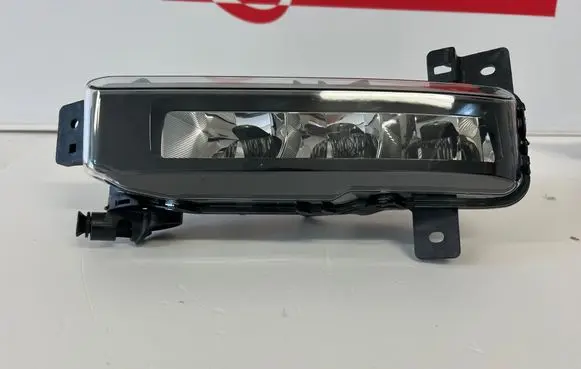 BMW X1 F48 F49 Front fog light 63177433787 11321010000 7433787