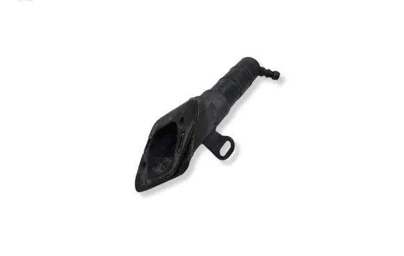 Volvo XC90 Headlight washer spray nozzle 30698506