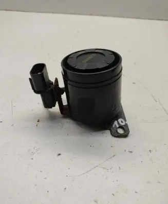Hyundai Santa Fe Alarm system siren 031002R27CL