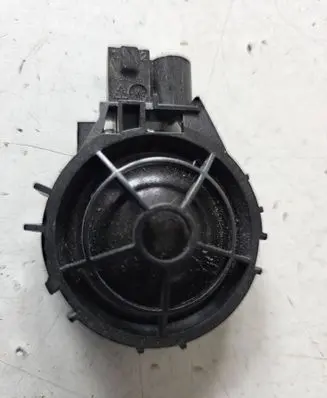 Audi A3 S3 8V Front door high frequency speaker 8V0035398A