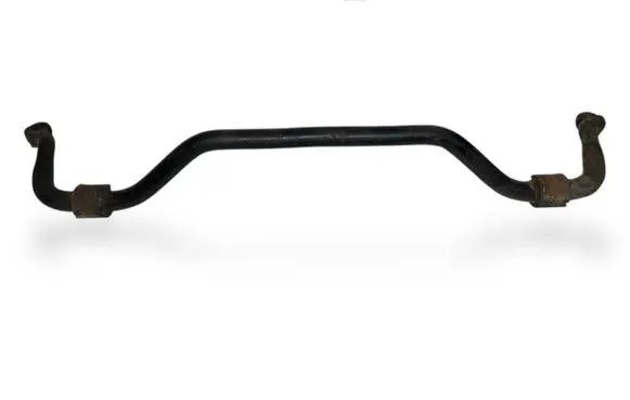 Mercedes-Benz S W220 Front anti-roll bar/sway bar