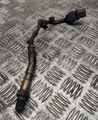 Toyota Avensis T270 Lambda probe sensor 850903002 0281004