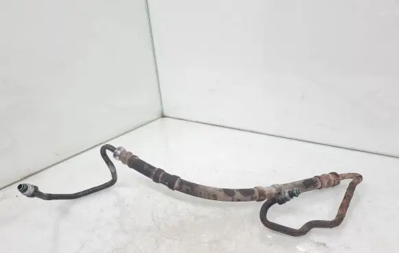 Opel Zafira A Power steering hose/pipe/line 0100185