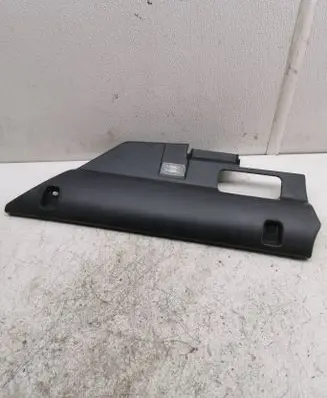 Volvo XC60 Dashboard lower bottom trim panel 8630198