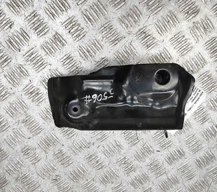 Land Rover Range Rover Sport L494 other engine part HPLA9W276AA