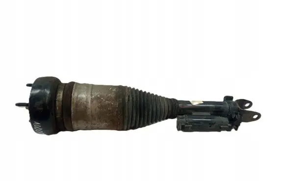 Mercedes-Benz C W205 Front shock absorber/damper A2053200525