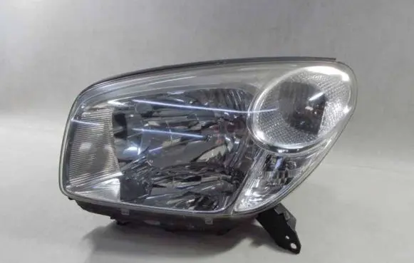 Toyota RAV 4 (XA20) Headlight/headlamp ID48205