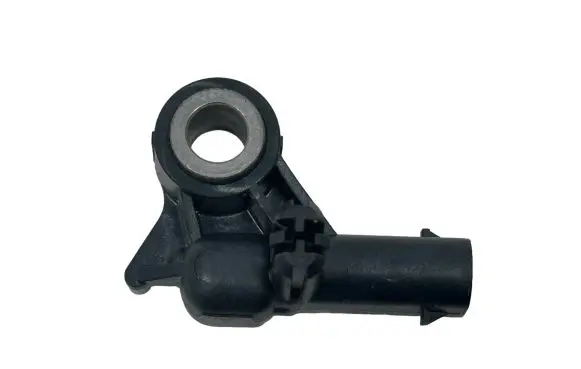 Mercedes-Benz GLS X167 Airbag deployment crash/impact sensor A1679050700