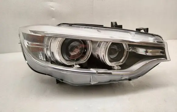 BMW 4 F32 F33 Headlight/headlamp