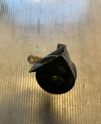Chevrolet Captiva Horn signal 0055306