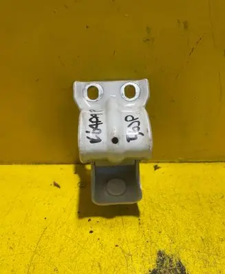 Seat Ibiza III (6L) Tailgate/trunk/boot hinge