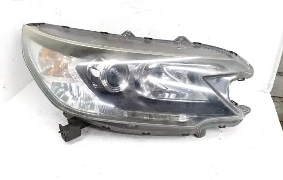 Honda CR-V Headlight/headlamp
