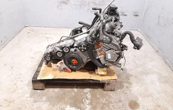 Engine