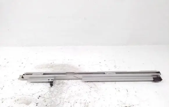 Volvo XC70 Other trunk/boot trim element