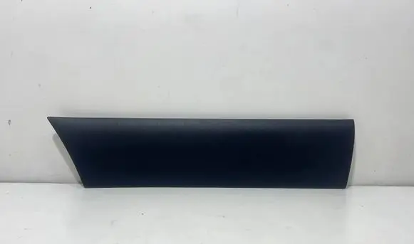 Mercedes-Benz Sprinter W907 W910 Trim molding A9106971000