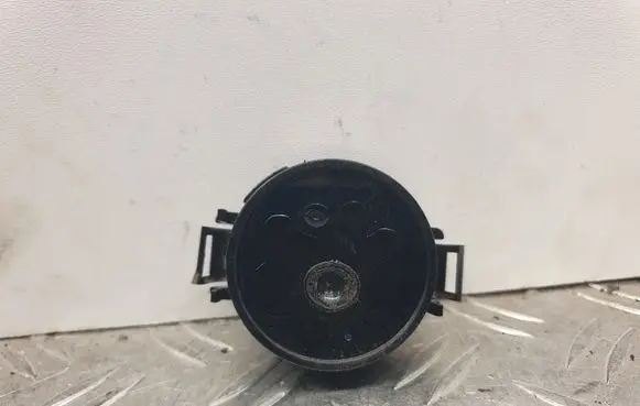 Nissan Note (E12) Rain sensor 285363NF7A 6PW011465