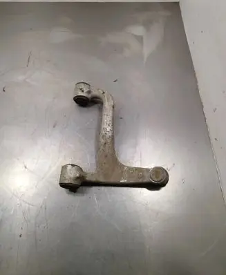 Mercedes-Benz ML W163 Rear control arm