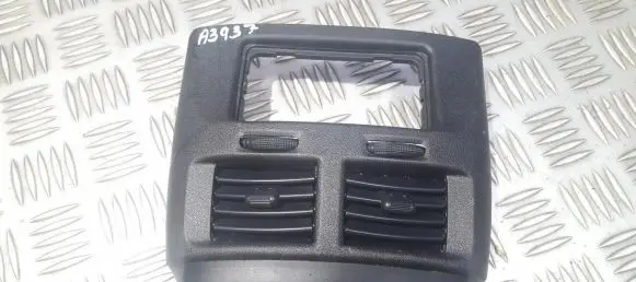 Lexus IS 220D-250-350 Dash center air vent grill 5894453010 58944-53010