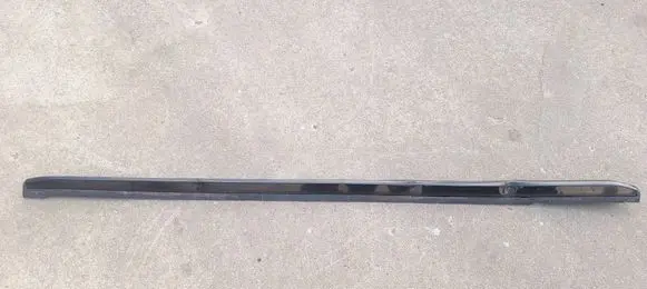 Volkswagen Touran III Sill 5TA853857