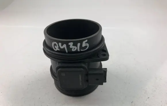 Peugeot 4007 Mass air flow meter 9645948980