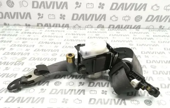 KIA Cerato Front seatbelt 888102F001