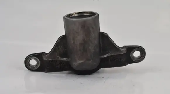 Mercedes-Benz C W203 other engine part A6420100131