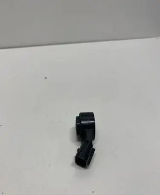 Volvo XC60 Detonation knock sensor AG9N12A699AA