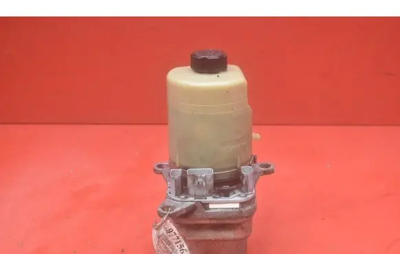 Ford Focus C-MAX Power steering pump 104-0080-011-094