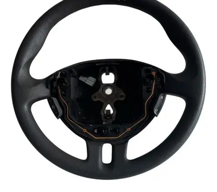 Renault Clio III Steering wheel 2V15221010
