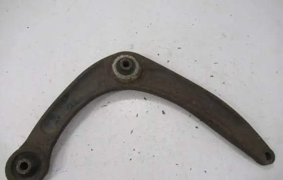 Citroen C4 I Picasso Front control arm