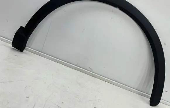 Audi Q3 8U Rear arch trim 8U0853718