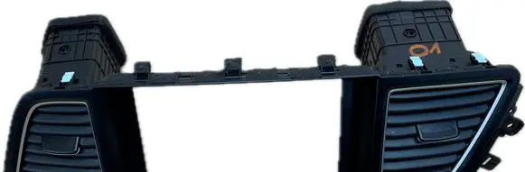 Hyundai Genesis Other body part 84743B1000