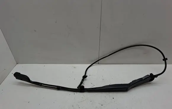 Volvo C40 Front wiper blade arm 97036203