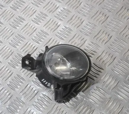 BMW 1 E81 E87 Front fog light 6924655