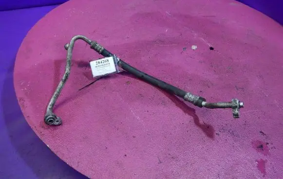 Mazda Demio Air conditioning (A/C) pipe/hose 