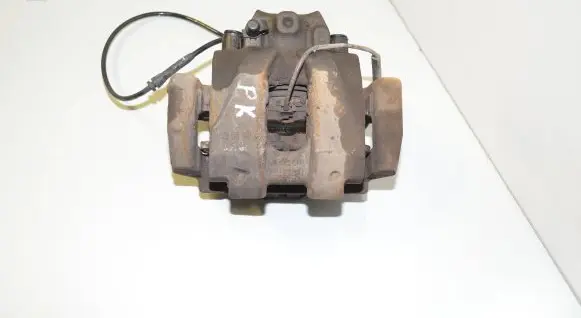 BMW X3 F25 Front brake caliper 6790921 34106790921 34106856387