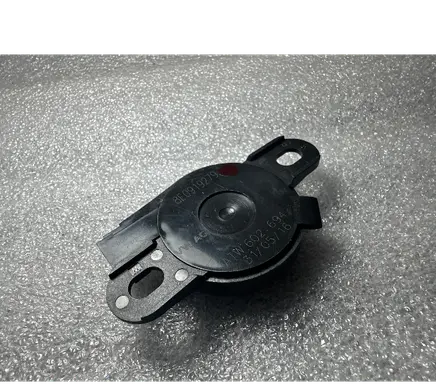 Audi Q7 4L Parking PDC sensor speaker 8E0919279