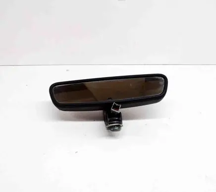 Land Rover Discovery 4 - LR4 Rear view mirror (interior) 6W9317E678AC E11015891