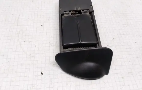Ford Focus Car ashtray 98ABA04810 98ABA04810CFW