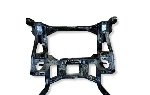 Jaguar F-Pace Front subframe L8A25C145AB