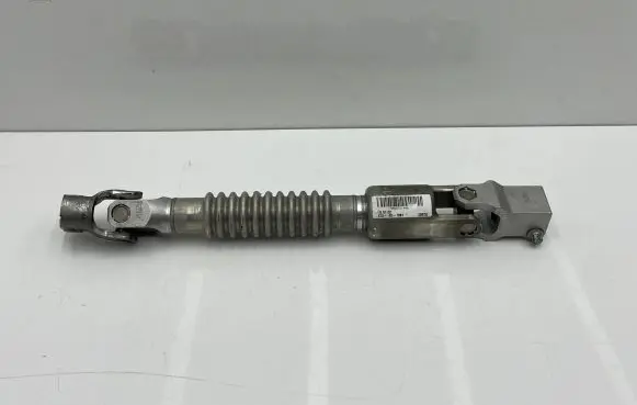 BMW 1 F40 Steering column universal joint 3388253 5968721440 1201057881